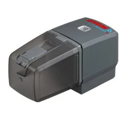 Eheim Futterautomat Autofeeder+ 29 Eheim Futterautomat Autofeeder+ -Pet Verkauf eheim futterautomat autofeeder 15