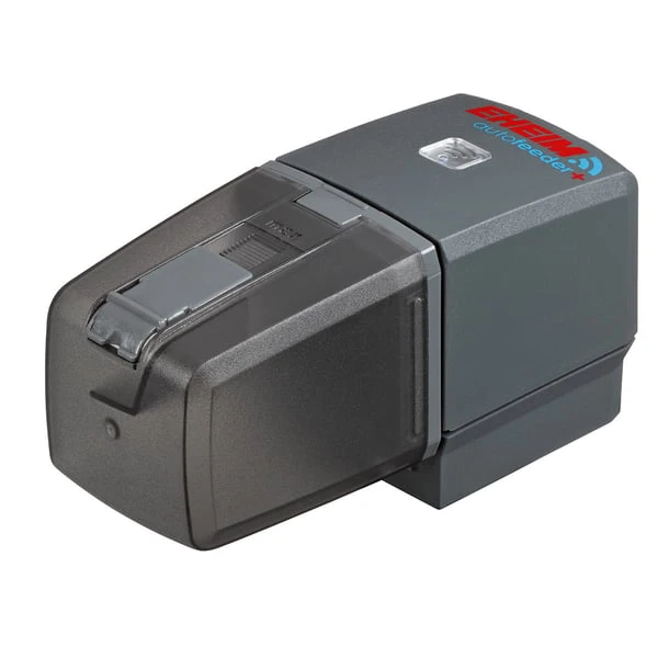 Eheim Futterautomat Autofeeder+ 15 Eheim Futterautomat Autofeeder+ – Bild 15