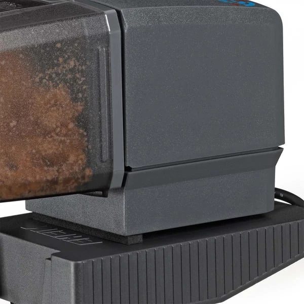 Eheim Futterautomat Autofeeder+ 2 Eheim Futterautomat Autofeeder+ – Bild 2