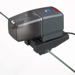 Eheim Futterautomat Autofeeder+ 17 Eheim Futterautomat Autofeeder+ -Pet Verkauf eheim futterautomat autofeeder 3