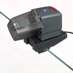 Eheim Futterautomat Autofeeder+ 19 Eheim Futterautomat Autofeeder+ -Pet Verkauf eheim futterautomat autofeeder 5