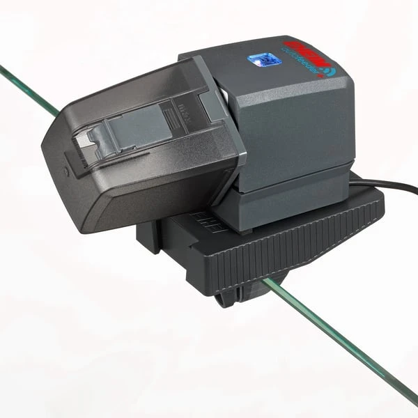 Eheim Futterautomat Autofeeder+ 5 Eheim Futterautomat Autofeeder+ – Bild 5