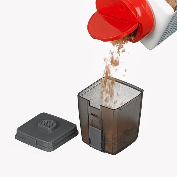 Eheim Futterautomat Autofeeder+ 7 Eheim Futterautomat Autofeeder+ – Bild 7