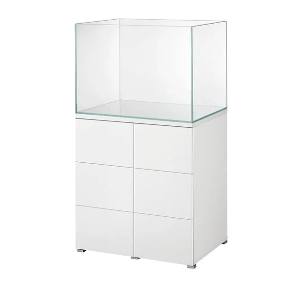 EHEIM Proxima Scape 175 Weiß 1 EHEIM Proxima Scape 175 Weiß