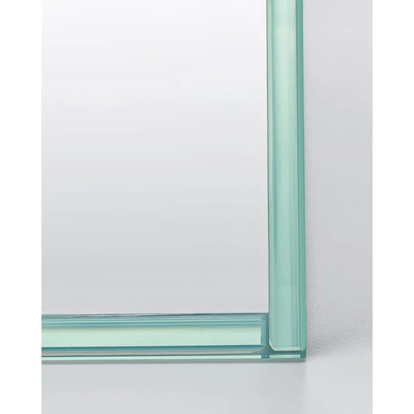 EHEIM Proxima Scape 175 Weiß 2 EHEIM Proxima Scape 175 Weiß – Bild 2