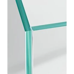 EHEIM Proxima Scape 175 Weiß 5 EHEIM Proxima Scape 175 Weiß -Pet Verkauf eheim proxima scape 175 weiss 3