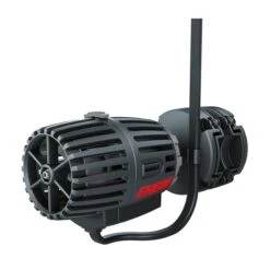 EHEIM StreamON+ -Pet Verkauf eheim stream on 6500