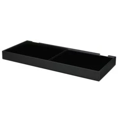 EHEIM Aquariumabdeckung VariluxLED 100 -Pet Verkauf eheim varilux led schwarz 361015d1e95230