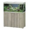 Eheim Vivaline Komplettaquarium Mit LED 180 Liter