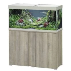 Eheim Vivaline Komplettaquarium Mit LED 180 Liter