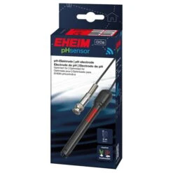 EHEIM PH-Sensor