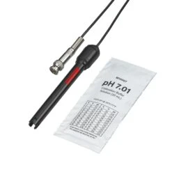 EHEIM PH-Sensor -Pet Verkauf eheim ph sensor 3