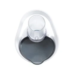 Felaqua Connect-Wasserspender -Pet Verkauf felaqua connect 2