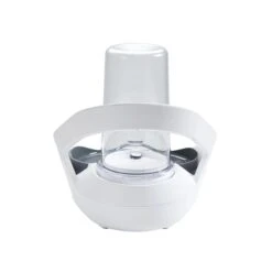 Felaqua Connect Wasserspender Mit Hub -Pet Verkauf felaqua connect 960d1d6a9a593c