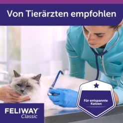 Feliway Classic Spray 60ml -Pet Verkauf feliway classic spray 60ml 7S9waI1T9yLZ6H