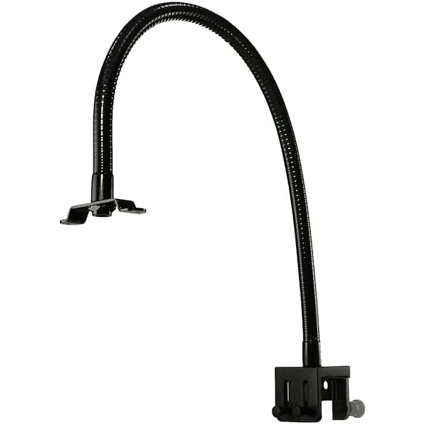 Kessil Flexarm Für Serie A LED 1 Kessil Flexarm Für Serie A LED