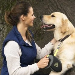 Flexi Rollleine Giant Gurt 8 Meter 11 Flexi Rollleine Giant Gurt 8 Meter -Pet Verkauf flexi rollleine giant gurt 8 meter alle