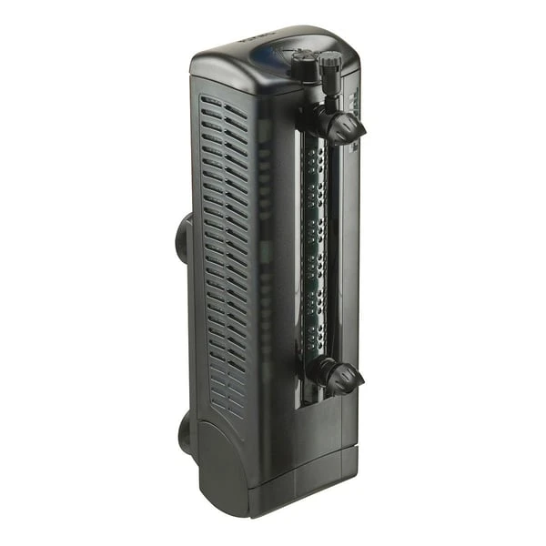 Fluval U4 Innenfilter 2 Fluval U4 Innenfilter – Bild 2