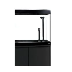 Fluval Komplettaquarium Mit Unterschrank Vicenza 260 11 Fluval Komplettaquarium Mit Unterschrank Vicenza 260 -Pet Verkauf fluval vicenza260led schwarz 6