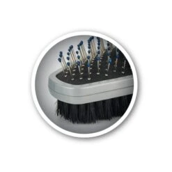 FURminator Doppelbürste Für Hund Und Katze 7 FURminator Doppelbürste Für Hund Und Katze -Pet Verkauf furminator doppelbuerste hund katze 3