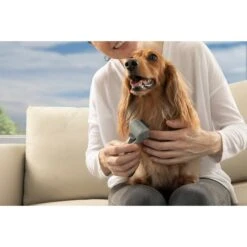 FURminator Entfilzer Für Hund Und Katze 8 FURminator Entfilzer Für Hund Und Katze -Pet Verkauf furminator entfilzer hund katze 4