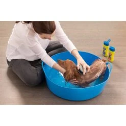 FURminator Shampoobürste Für Hund Und Katze 7 FURminator Shampoobürste Für Hund Und Katze -Pet Verkauf furminator shampoobuerste hund katze 4