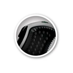 FURminator Striegel Für Hunde & Katzen -Pet Verkauf furminator striegel hund katze 3