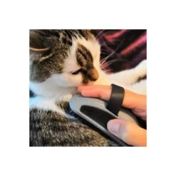 FURminator Striegel Für Hunde & Katzen -Pet Verkauf furminator striegel hund katze 4