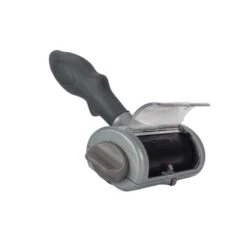 FURminator Tierhaarentferner -Pet Verkauf furminator tierhaarentferner 3