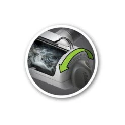 FURminator Tierhaarentferner -Pet Verkauf furminator tierhaarentferner 5