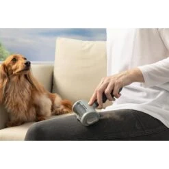 FURminator Tierhaarentferner -Pet Verkauf furminator tierhaarentferner 6