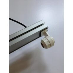 Giesemann RAZOR T5 Inkl. Reflektor -Pet Verkauf gieseman razor t5 einzellampe 2