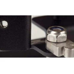 Giesemann Aquarienhalterung Für VERVVE Und VIVA -Pet Verkauf giesemann aquarienhalterung fuer vervve