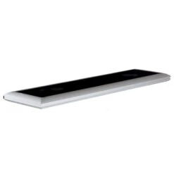 Giesemann Aquariumbeleuchtung MATRIXX II Dimtec T5 In Irridium Metallic -Pet Verkauf giesemann aquariumbeleuchtung matrix2 t5 in irridium metallic1582091b49fa1b