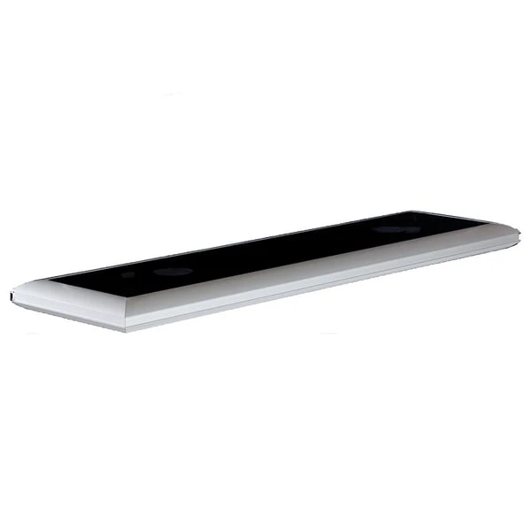 Giesemann Aquariumbeleuchtung MATRIXX II T5 In Polarweiß 1 Giesemann Aquariumbeleuchtung MATRIXX II T5 In Polarweiß