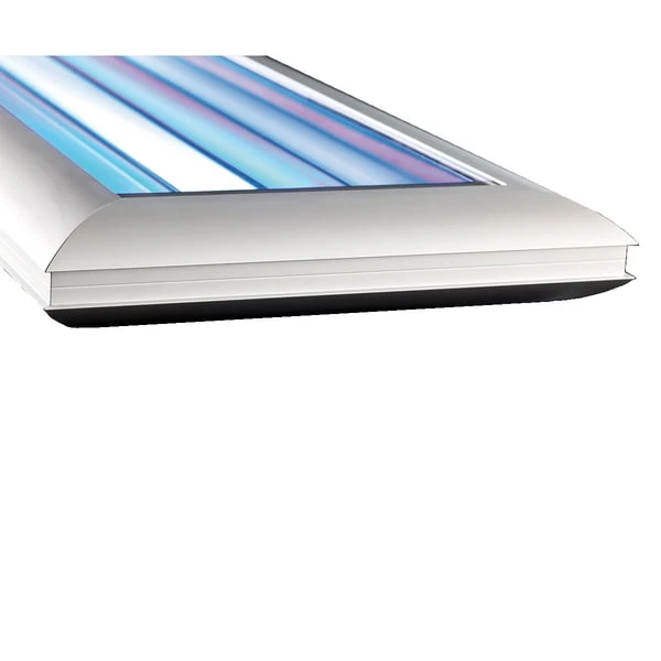 Giesemann Aquariumbeleuchtung MATRIXX II T5 In Polarweiß 3 Giesemann Aquariumbeleuchtung MATRIXX II T5 In Polarweiß – Bild 3