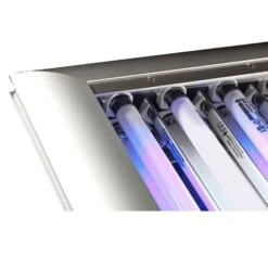 Giesemann Aquariumbeleuchtung MATRIXX II Dimtec T5 In Polarweiß -Pet Verkauf giesemann aquariumbeleuchtung matrix2 t5 in irridium metallic45820947db8489