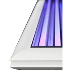 Giesemann Aquariumbeleuchtung MATRIXX II Dimtec T5 In Irridium Metallic -Pet Verkauf giesemann aquariumbeleuchtung matrix2 t5 in irridium metallic5582091b6b74c9