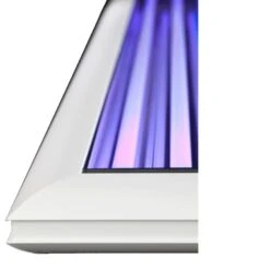 Giesemann Aquariumbeleuchtung MATRIXX II T5 In Polarweiß 8 Giesemann Aquariumbeleuchtung MATRIXX II T5 In Polarweiß -Pet Verkauf giesemann aquariumbeleuchtung matrixx 2 flamme5d94a4a257211