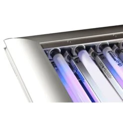 Giesemann Aquariumbeleuchtung MATRIXX II T5 In Polarweiß 9 Giesemann Aquariumbeleuchtung MATRIXX II T5 In Polarweiß -Pet Verkauf giesemann aquariumbeleuchtung matrixx 2 weiss5d94a4a31e5dc