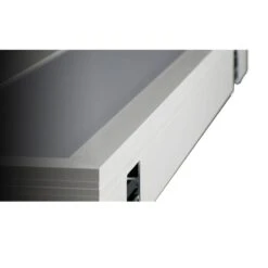 Giesemann Aquariumabdeckung SPHERA LED Silber Eloxiert Inkl. Pulzar LED -Pet Verkauf giesemann aquariumbeleuchtung sphera58209f8b6735d