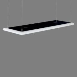 Giesemann Aquariumbeleuchtung MATRIXX II Dimtec T5 In Polarweiß -Pet Verkauf giesemann auariumbeleuchtung matrix dimtec in polarweiss5820947b5a7cb