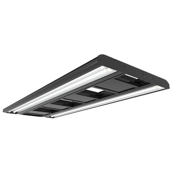 Giesemann STELLAR - 1200mm 2 Giesemann STELLAR - 1200mm – Bild 2