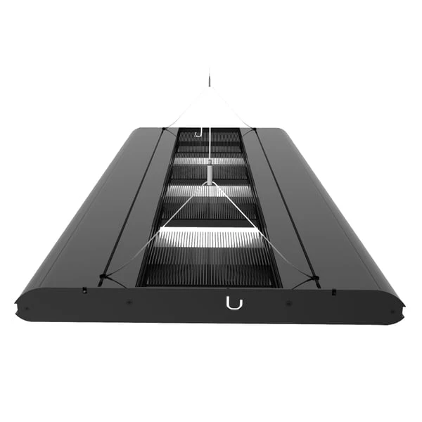 Giesemann STELLAR - 1200mm 3 Giesemann STELLAR - 1200mm – Bild 3