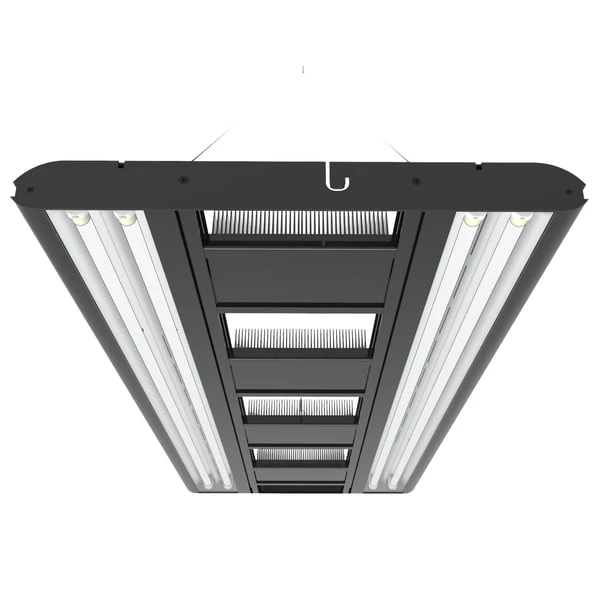 Giesemann STELLAR - 1200mm 1 Giesemann STELLAR - 1200mm