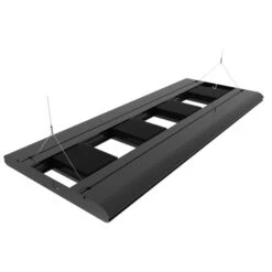 Giesemann STELLAR - 1200mm 8 Giesemann STELLAR - 1200mm -Pet Verkauf giesemann stellar 600mm irridium metallic 55b2b6da17dc00