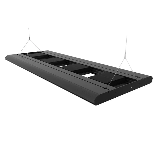 Giesemann STELLAR - 1200mm 5 Giesemann STELLAR - 1200mm – Bild 5