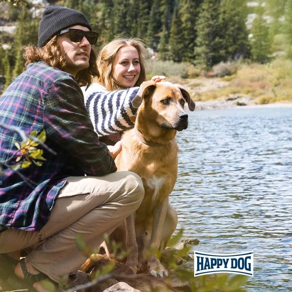 Happy Dog Sensible Pure Montana (Pferd) 6 Happy Dog Sensible Pure Montana (Pferd) – Bild 6