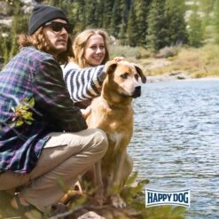 Happy Dog Sensible Pure Norway (Seefisch) -Pet Verkauf happy dog sensible pure norway 7qhbjAxntJsI17