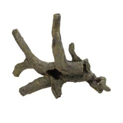 Hobby Aquariumdekoration Deco Wood -Pet Verkauf hobby aquariumdekoration deco wood 1 3